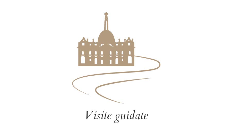 Visite Guidate